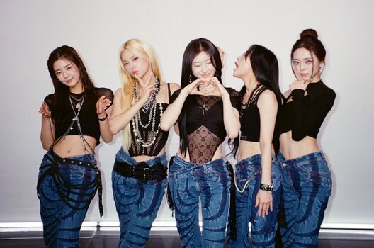 Leaked Austin white/ private photo viral onlyfans