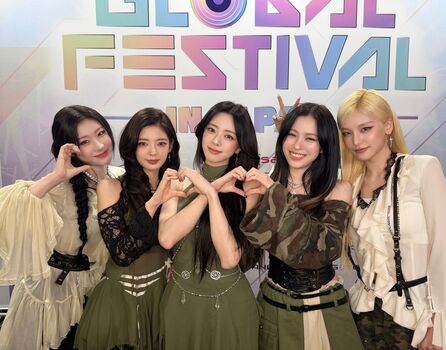 Leaked Drewbaybeee/ private photo viral onlyfans