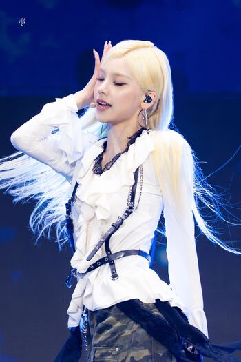 Leaked Squiggledingle/ private photo viral onlyfans