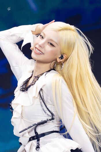 Leaked Cyberkitty/ private photo viral onlyfans