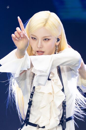 Leaked Tearastar / private photo viral onlyfans