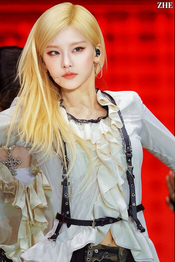 Leaked Kennedie madison/ private photo viral onlyfans