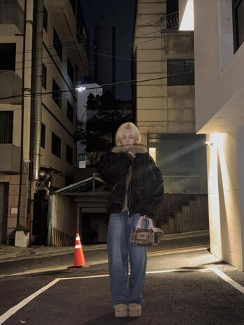 Leaked Keelyclove/ private photo viral onlyfans