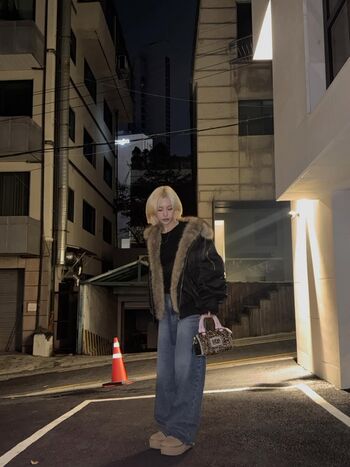 Leaked Aninnyan/ private photo viral onlyfans