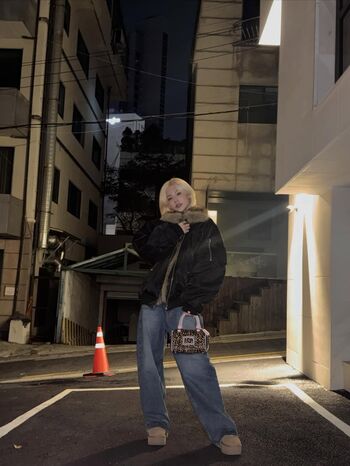 Leaked Hentaied/ private photo viral onlyfans