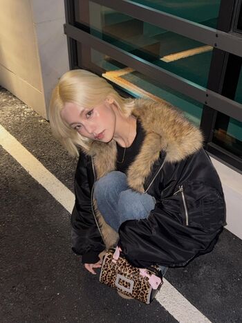 Leaked Sren/ private photo viral onlyfans