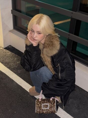 Leaked Heeyhelly/ private photo viral onlyfans