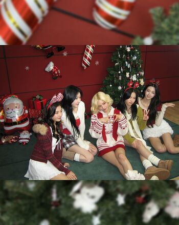 Leaked Isaravalasco/ private photo viral onlyfans