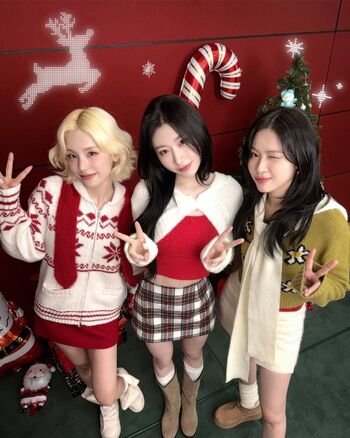 Leaked Buffmiffy / private photo viral onlyfans