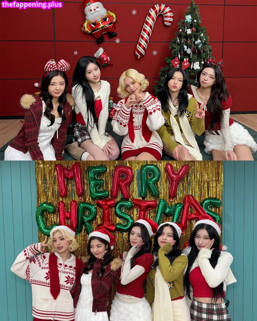 Leaked Fitnessgirlxxx/ private photo viral onlyfans