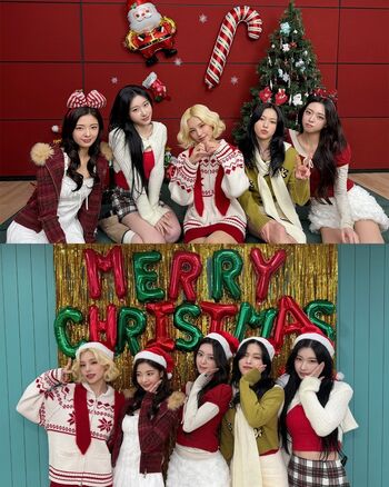 Leaked Artemova kate/ private photo viral onlyfans