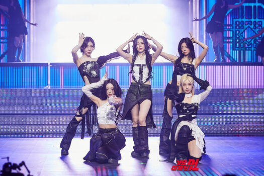 Leaked Danni ashe/ private photo viral onlyfans