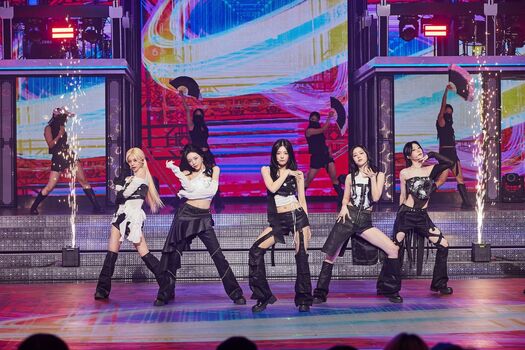 Leaked Chantal veldhuis/ private photo viral onlyfans