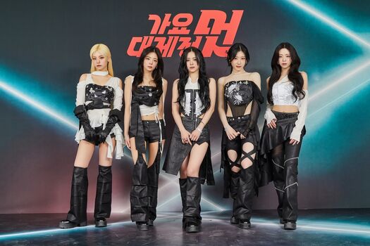 Leaked Doja cat / private photo viral onlyfans