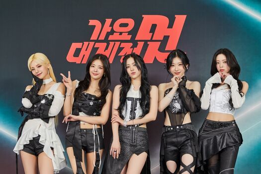 Leaked Emily feld / private photo viral onlyfans