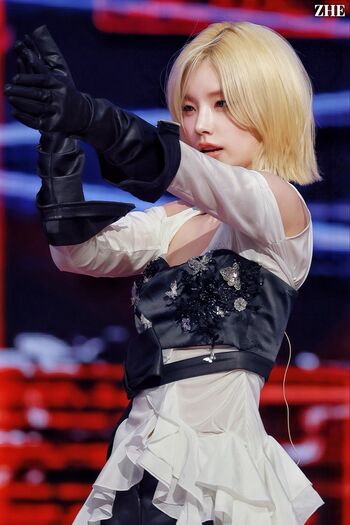 Leaked Adriana sanchez/ private photo viral onlyfans