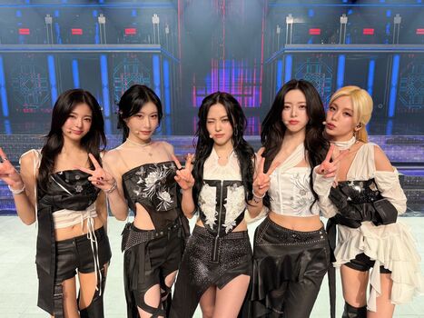 Leaked Lizzy vixxen/ private photo viral onlyfans