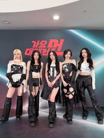 Leaked Mie fit/ private photo viral onlyfans