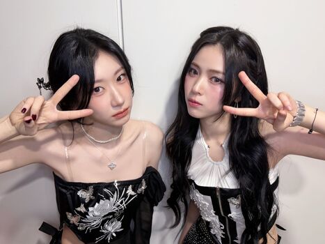 Leaked Janemeow / private photo viral onlyfans