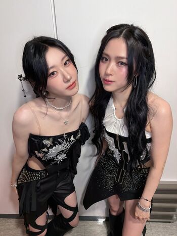 Leaked Sexysideofzoe/ private photo viral onlyfans