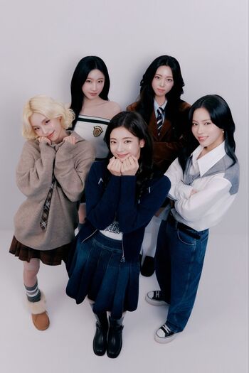 Leaked Yuna shirahoshi/ private photo viral onlyfans