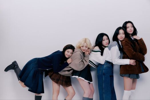 Leaked Kasie k / private photo viral onlyfans