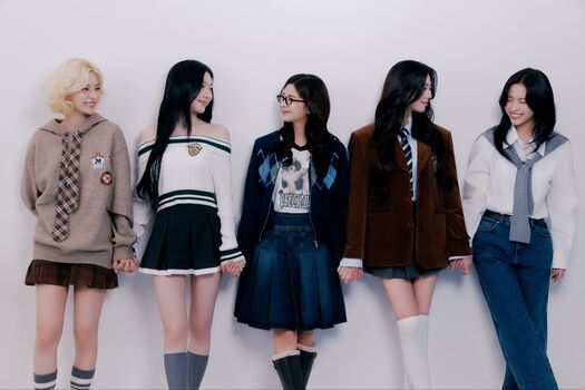 Leaked Pettywhit/ private photo viral onlyfans