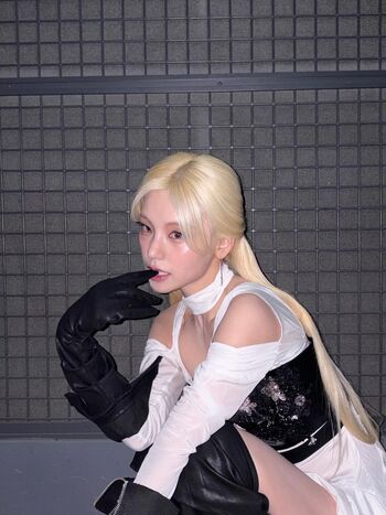 Leaked Malia burkett/ private photo viral onlyfans