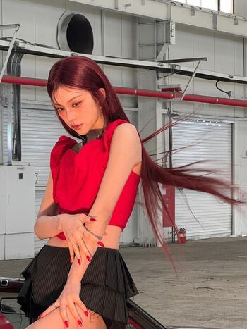 Leaked Alwayssomewhere/ private photo viral onlyfans