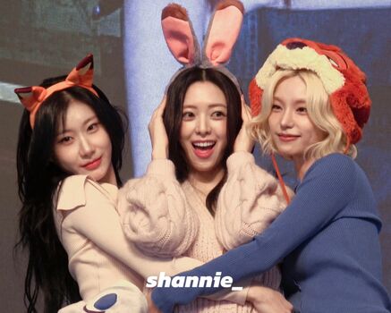 Leaked Jodie piper/ private photo viral onlyfans