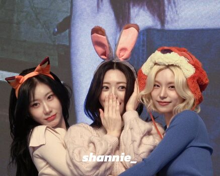 Leaked Innervus / private photo viral onlyfans