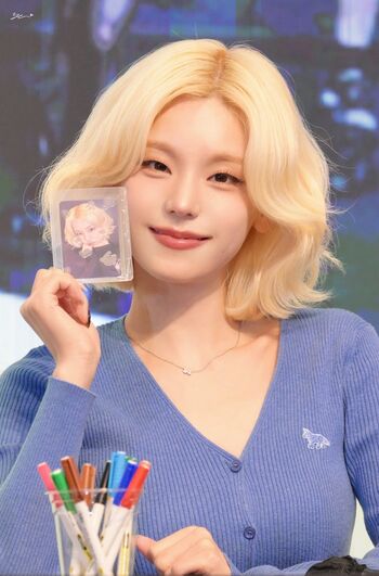 Leaked Min e/ private photo viral onlyfans