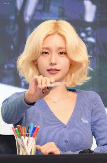 Leaked Jade jayden / private photo viral onlyfans