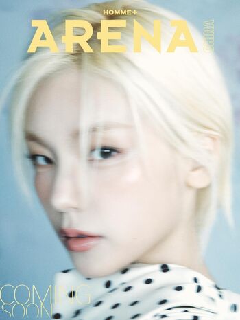 Leaked Heaven hellie/ private photo viral onlyfans