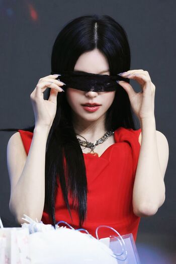 Leaked Moanicaah/ private photo viral onlyfans