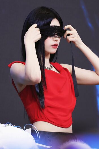 Leaked Velvetsoulz/ private photo viral onlyfans