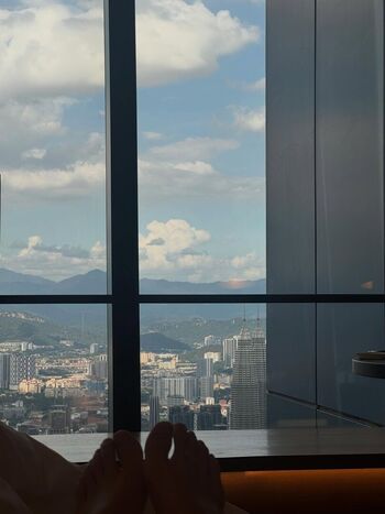 Leaked Alexandra biancaaa/ private photo viral onlyfans