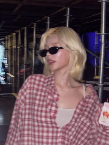 Leaked Angela white / private photo viral onlyfans