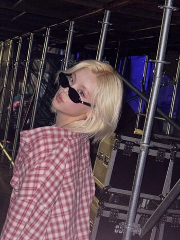 Leaked Seaastronauts/ private photo viral onlyfans