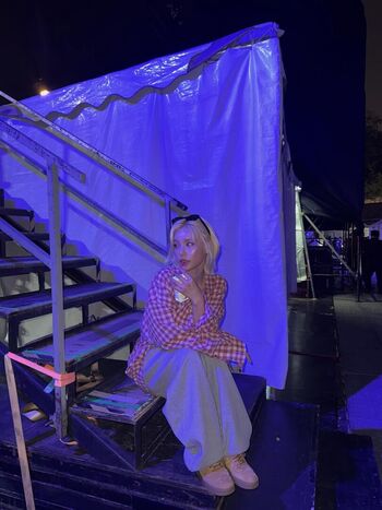 Leaked Dirty miyu/ private photo viral onlyfans