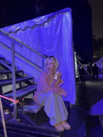 Leaked Alinity/ private photo viral onlyfans