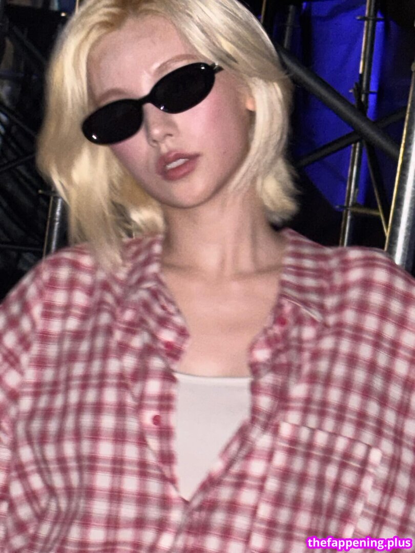 Leaked Claudiarainerii private photo viral onlyfans