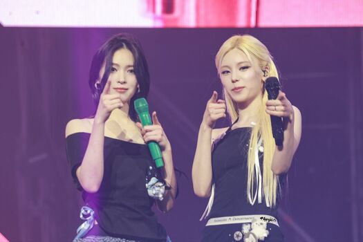 Leaked Ceydabaddie/ private photo viral onlyfans