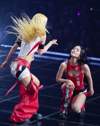 Leaked Icebabyyy/ private photo viral onlyfans