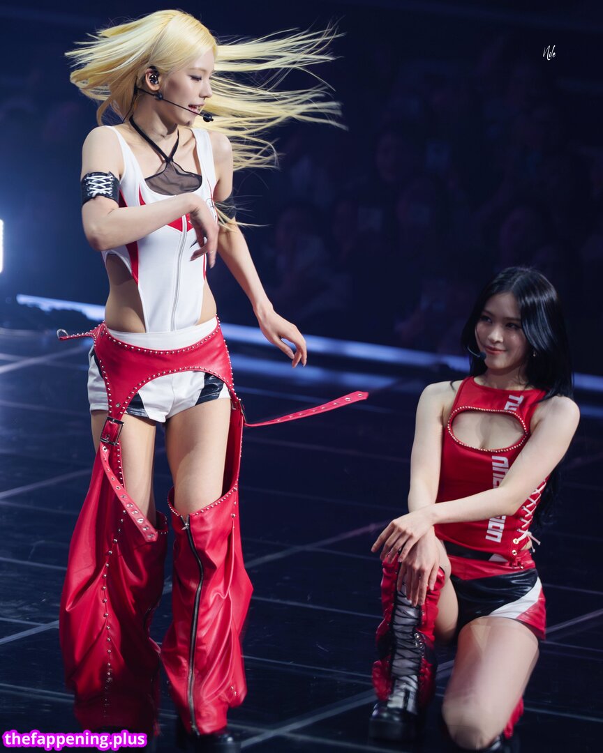 Leaked Mambo perv/ private photo viral onlyfans