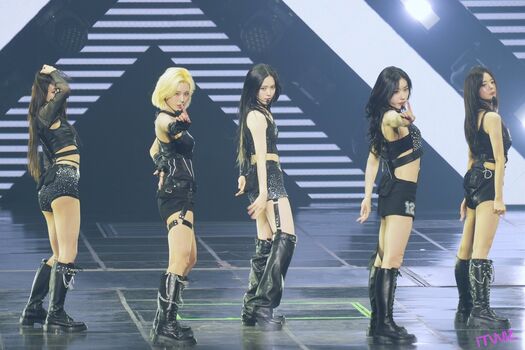 Leaked Ririkana/ private photo viral onlyfans