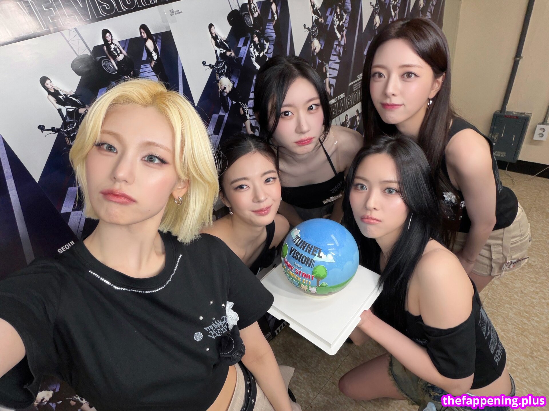 Leaked Eroticneko / private photo viral onlyfans