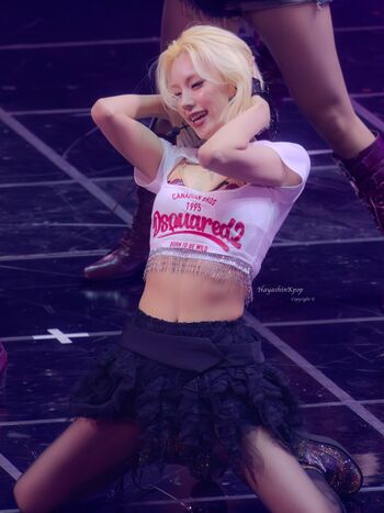 Leaked Aria six/ private photo viral onlyfans