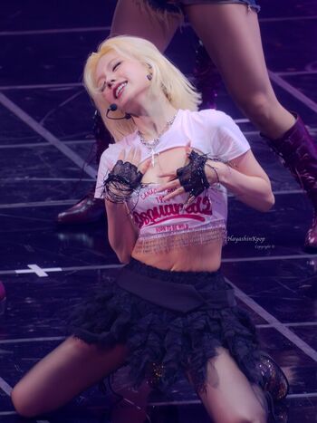 Leaked Aubrey plaza / private photo viral onlyfans