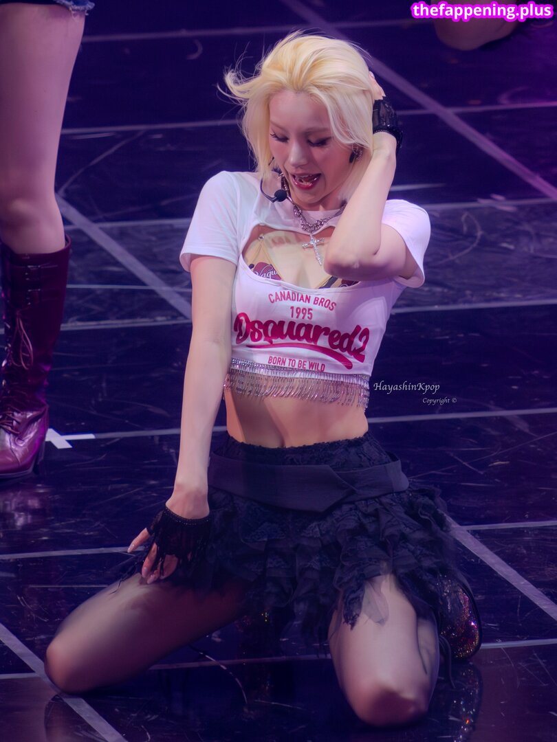 Leaked Tiny pretty j/ private photo viral onlyfans